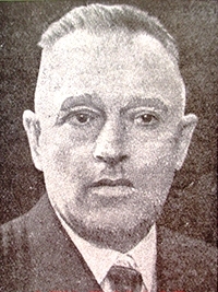Theo-Talboo.jpg