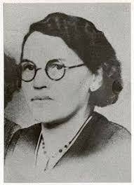 Maria-Cornelia-Neefs-Koijen.jpg
