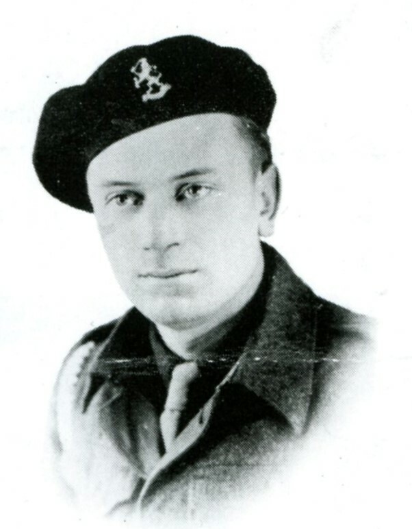 A.W.-Bremmers.jpg
