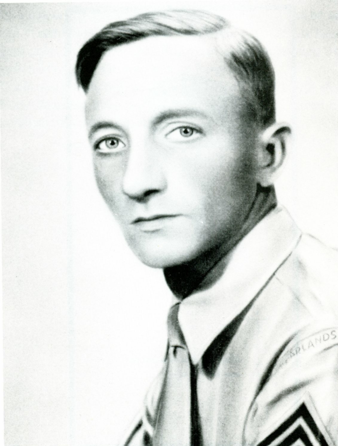 Arie-Gerrit-Dekker.jpg