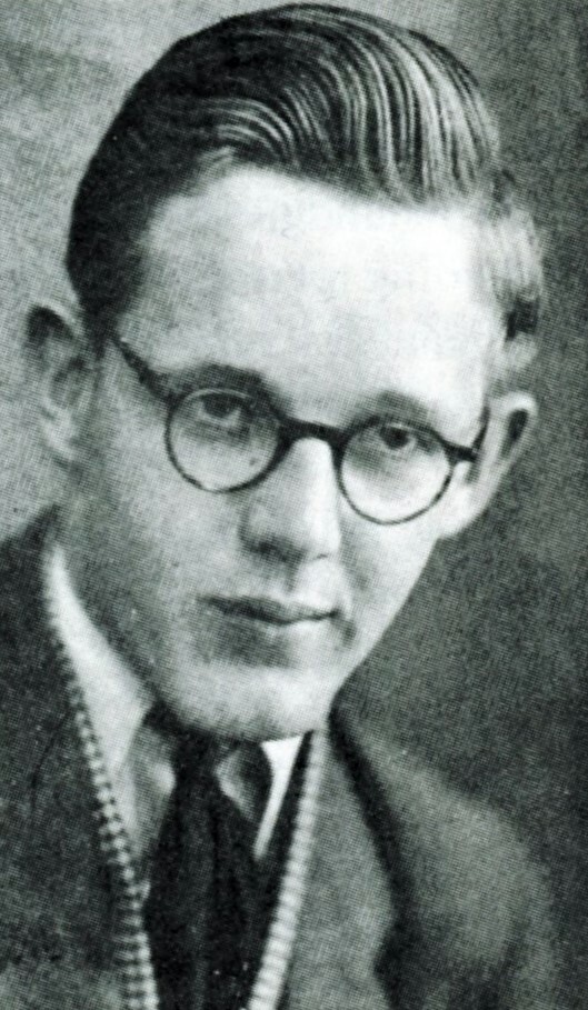 Jan-Hendrik-Hilbers.jpg