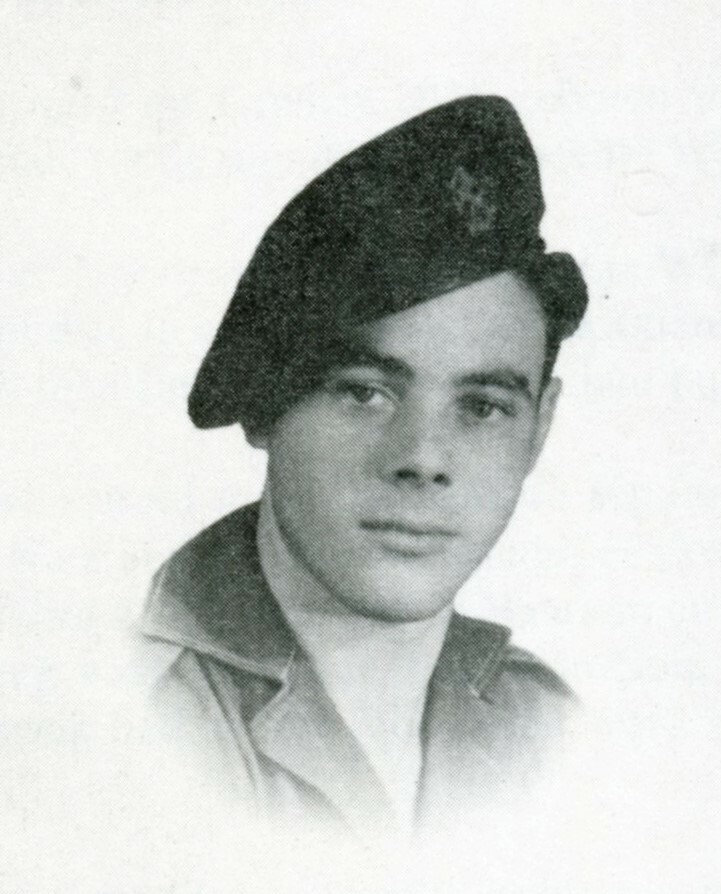 Hendricus-Joannes-Numan.jpg