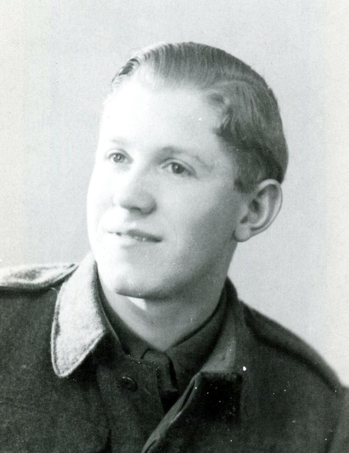 J.P.A.-van-der-Pal.jpg