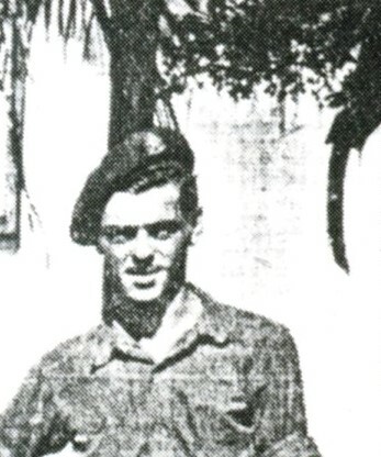 Jan-Schuurman.jpg