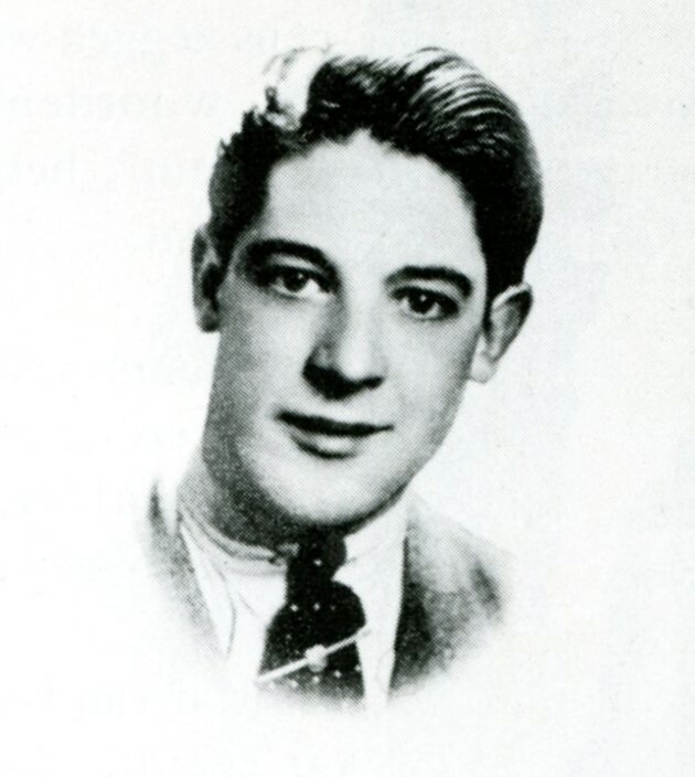 J.J.-Wester.jpg