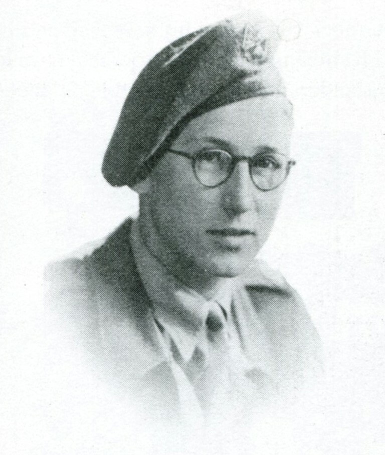 A.P.-de-Wit.jpg