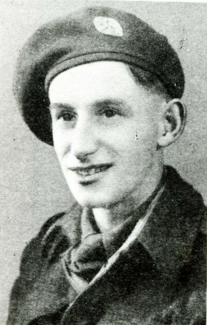 Piet-van-Boven.jpg