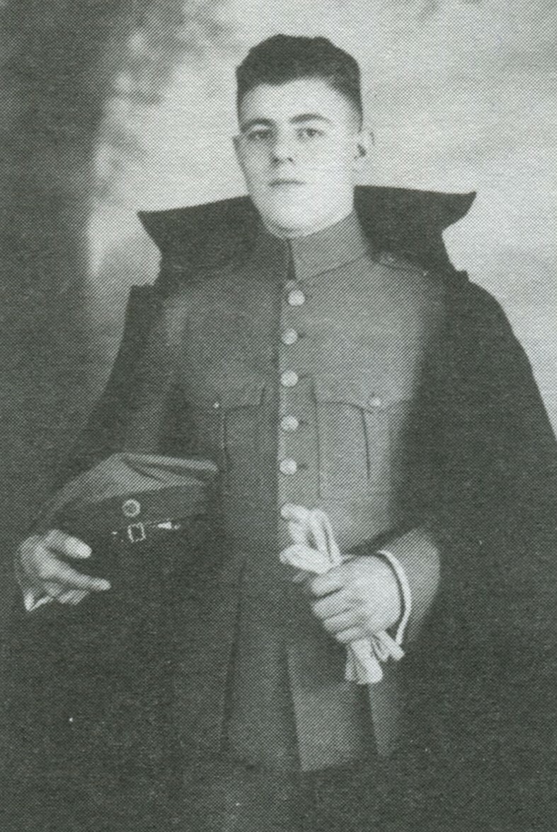 A.J.-van-den-Donk.jpg