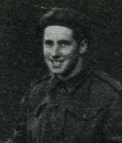 T.J.-van-Doore.jpg