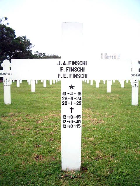 finschi.f.2005.jpg