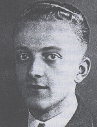 Ansink-portret.png