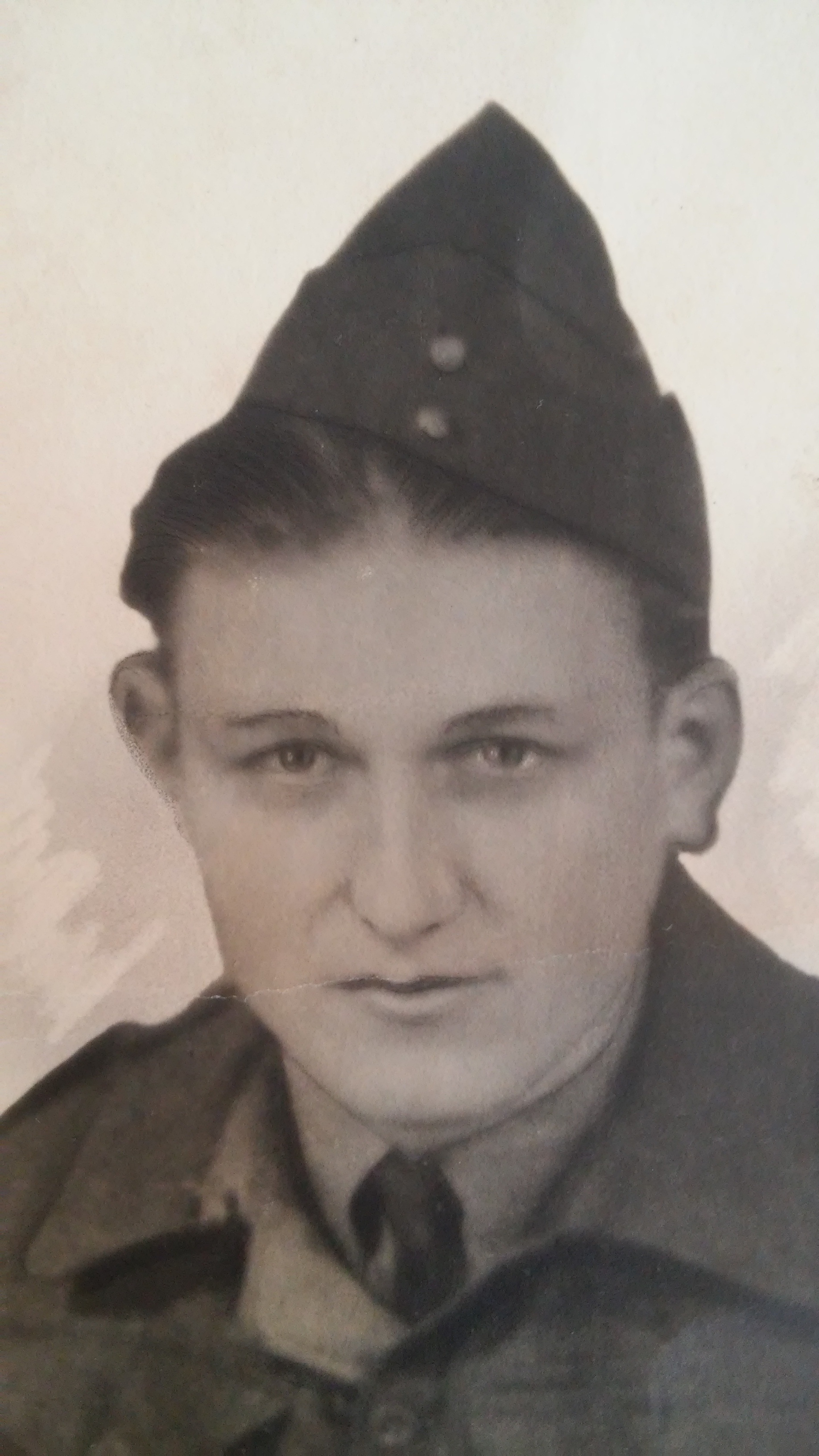 Berden-Jan-pasfoto.jpg