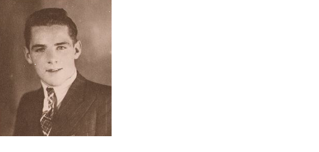 Doppen-portret.png