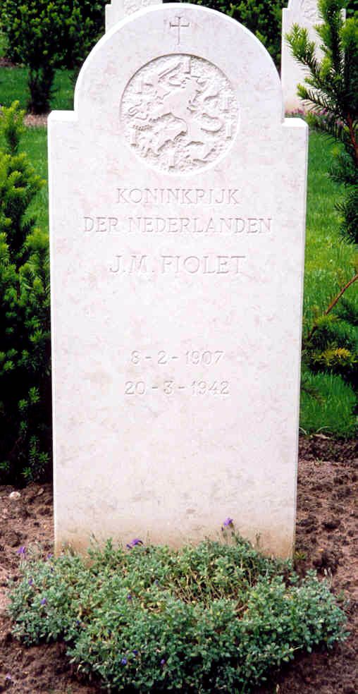 J.M.Fiolet(1).jpg
