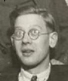 geervliet.JPG