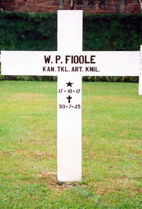 fioole2005.jpg