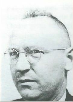 Janse-Portret.JPG