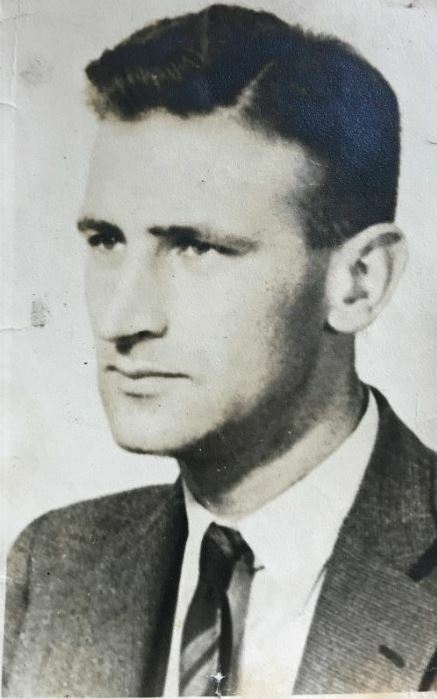 kamp-portret.JPG