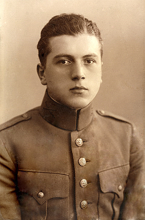 1940-Albert-Hermelink.jpg