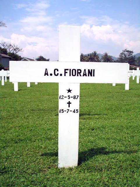 fiorani.a.c.2005.jpg