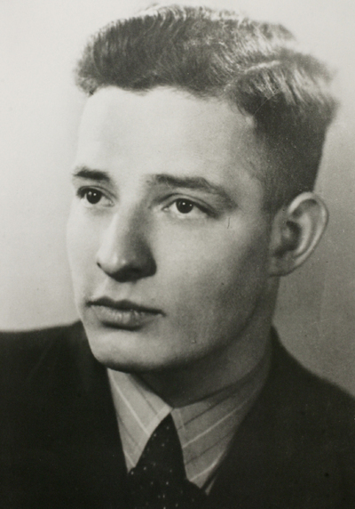 E.-Marcolina.jpg