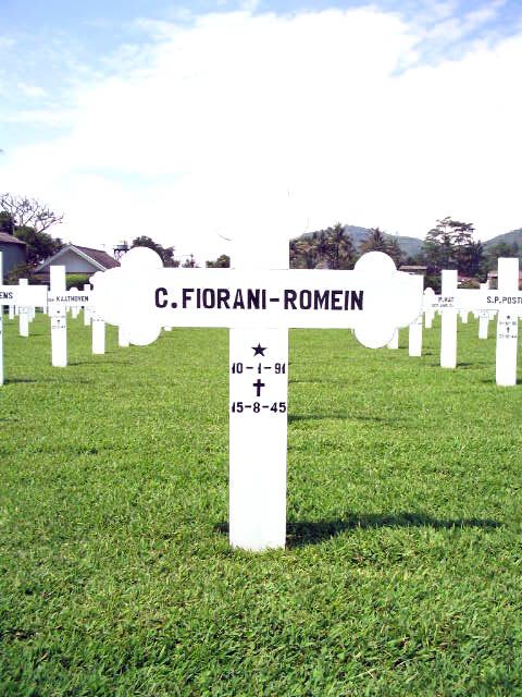 fiorani.romein.c.2005.jpg