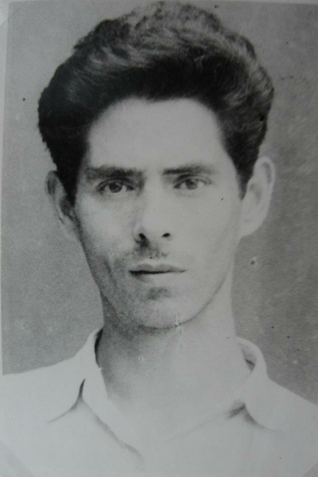 opa-van-der-spoel.jpg