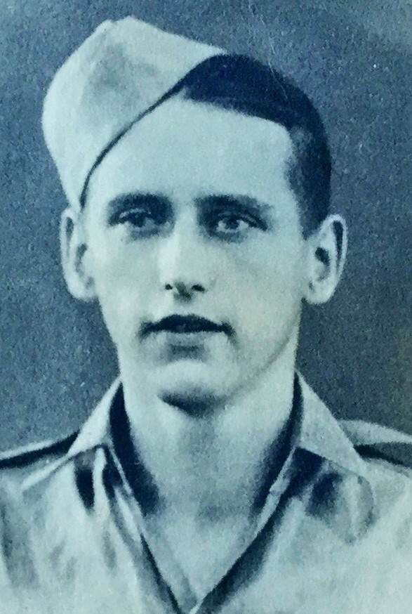 Konings-F.H.-portret.jpeg