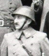 Mussert-portret.jpg