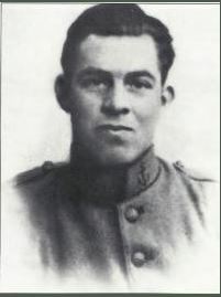 Oome-portret.JPG