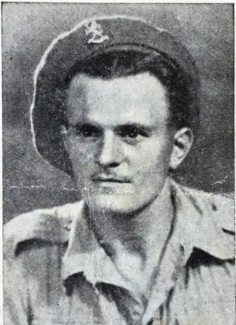 Paaijmans-portret.JPG