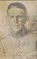 Rooij-portret.JPG