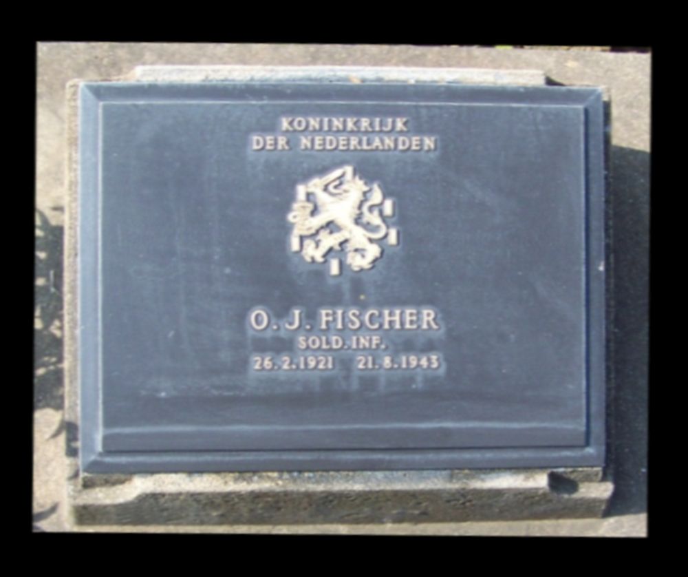 Fischer O J.jpg