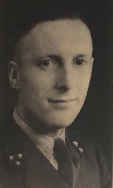 Foto-J-Boltjes.JPG