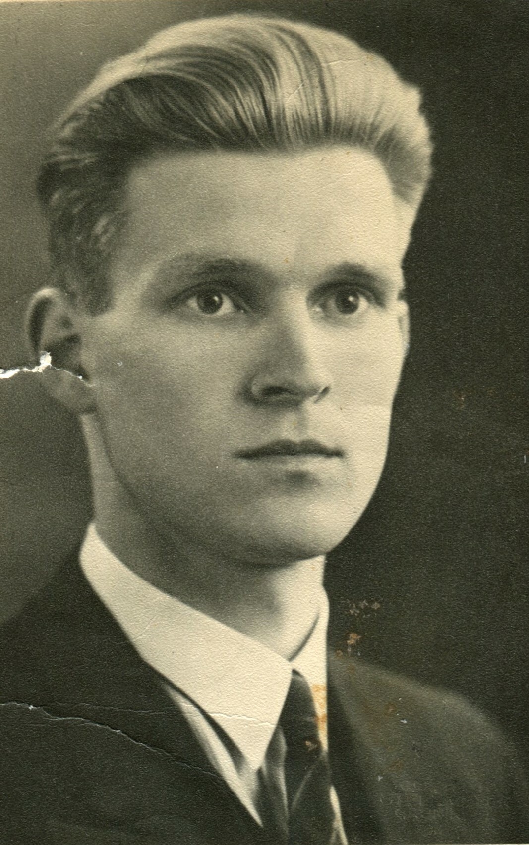 Onkie-van-Noppen.jpg