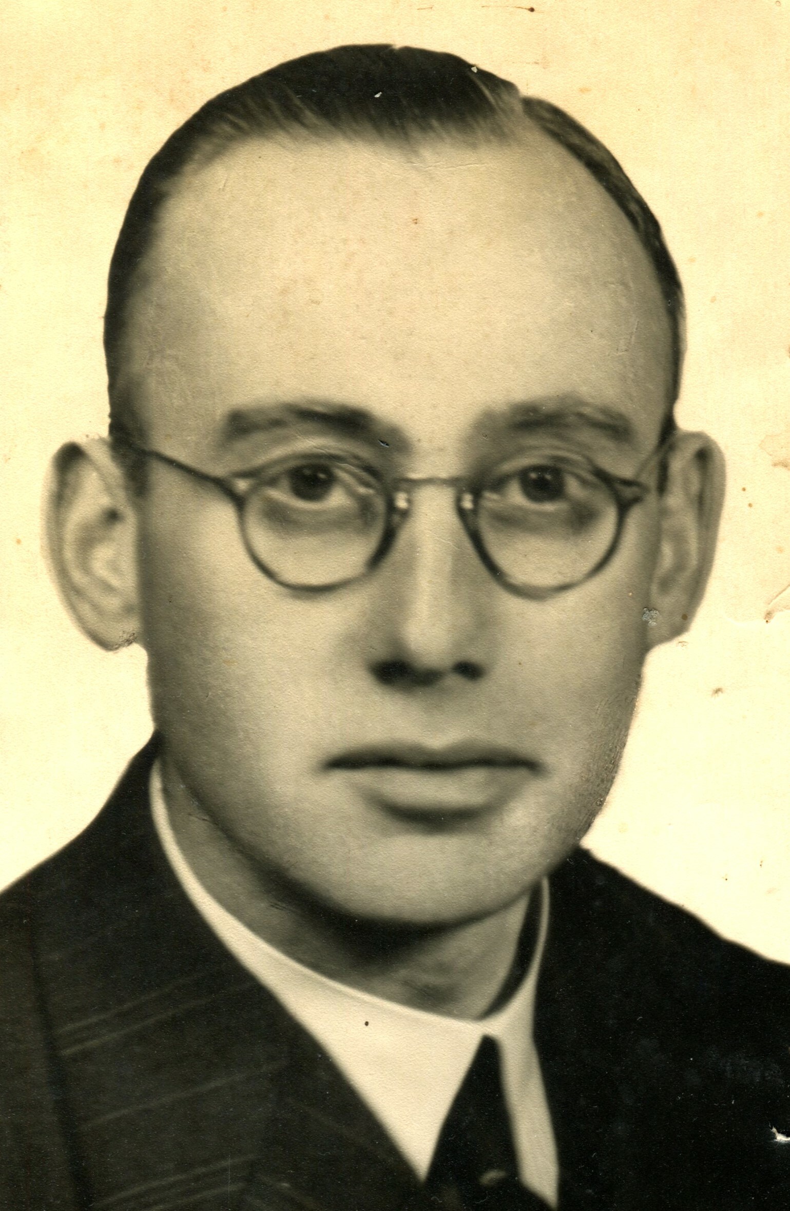 Ds.-Hoekstra.jpg