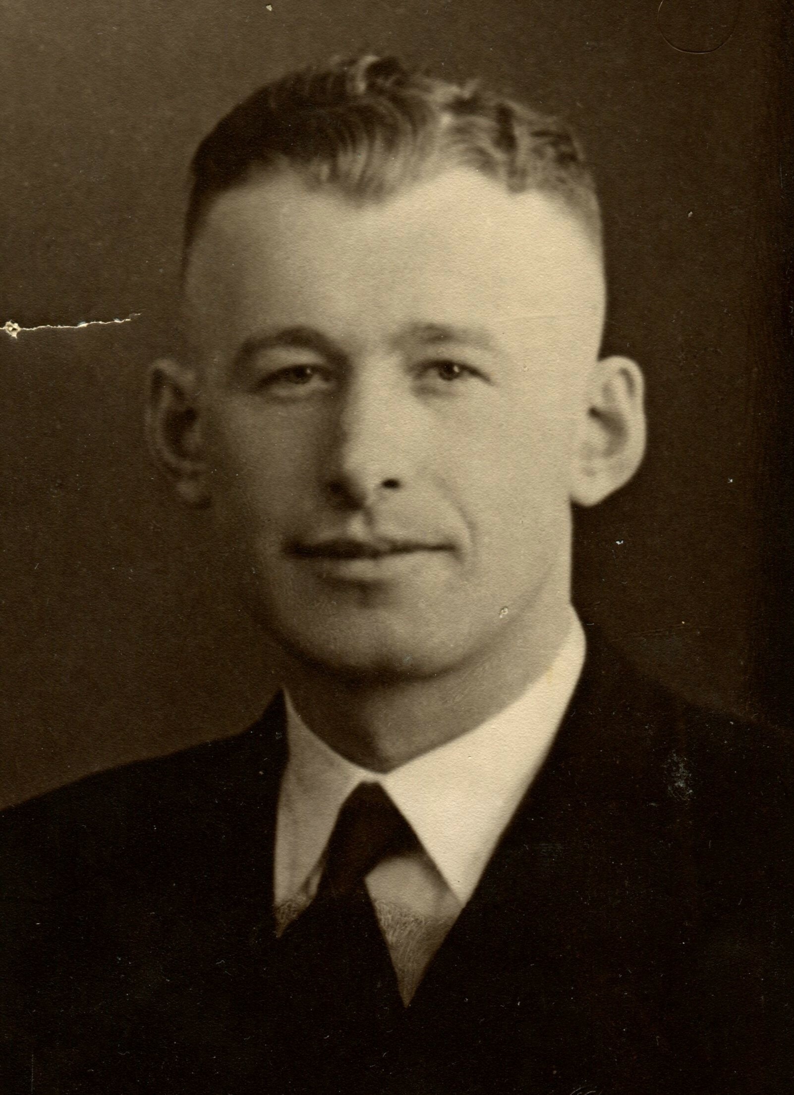Henk-Ridder.jpg