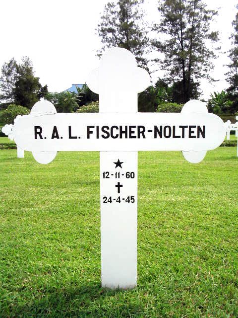 fischer nolten r.a.l.2004.jpg