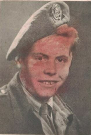 Vonk-portret.JPG