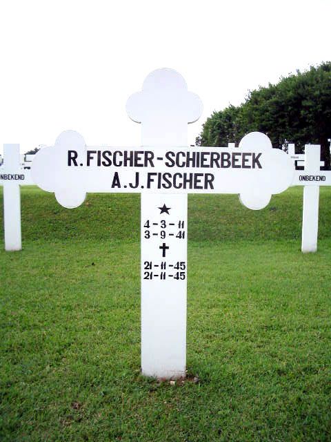 fischer.a.j.2005.jpg