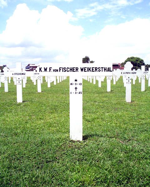 fischer.von.weikersthal.k.w.f.2005.jpg