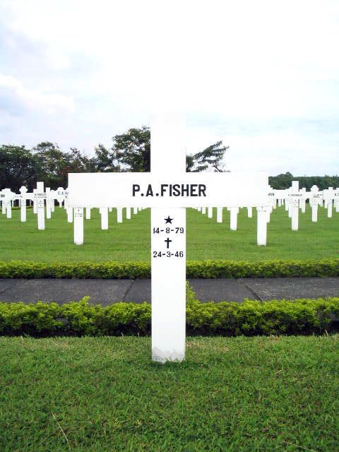 fisher.p.a.2005.jpg