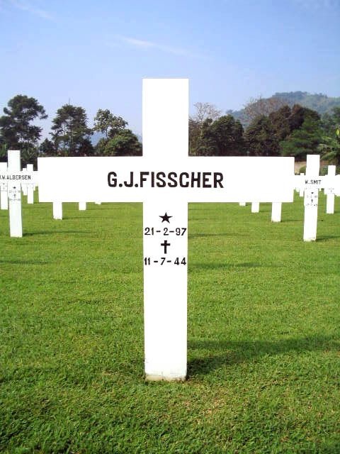 fisscher.g.j.2005.jpg