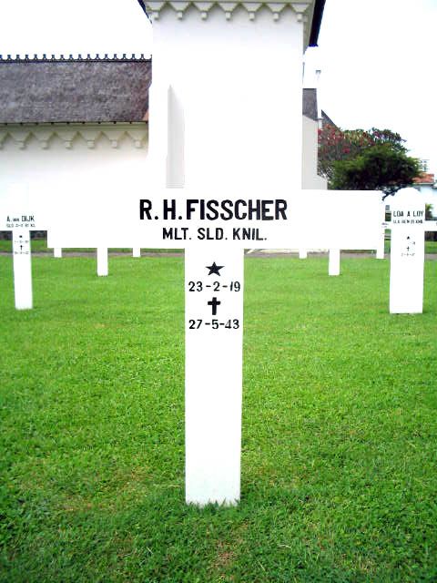 fisscher.r.h.2005.jpg
