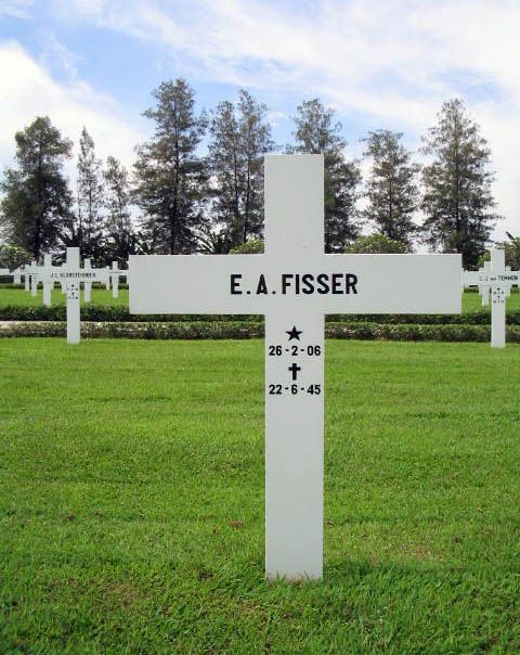 fisser e.a.jpg