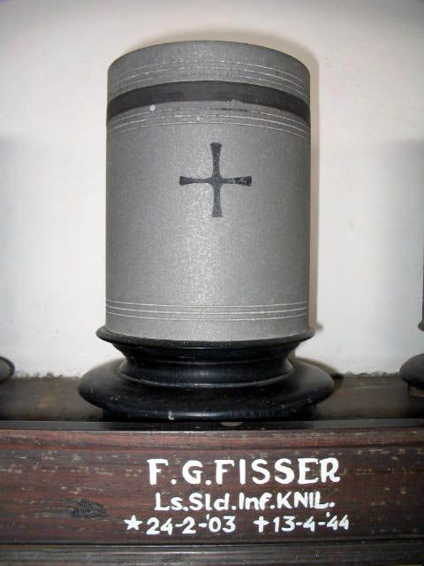 fisser.f.g.2005.jpg