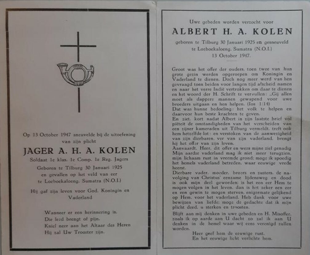 Bidprentje-Kolen-Albert-H.A.-02.jpg