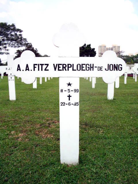 fitz.verploegh.jong.de.a.a.2005.jpg