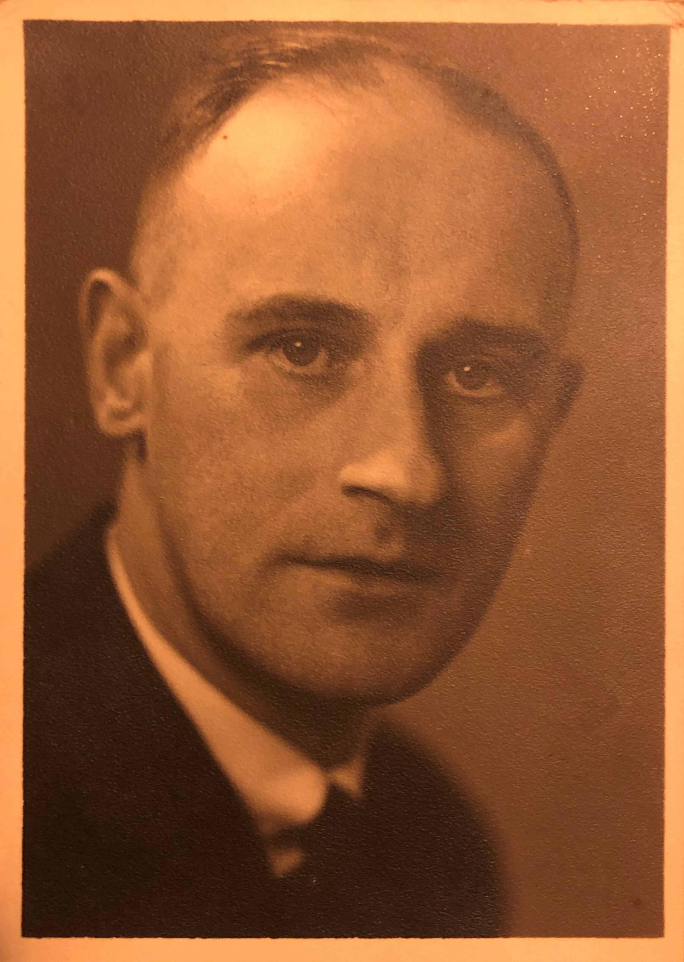 Foto-Jacob-Laarman.jpg