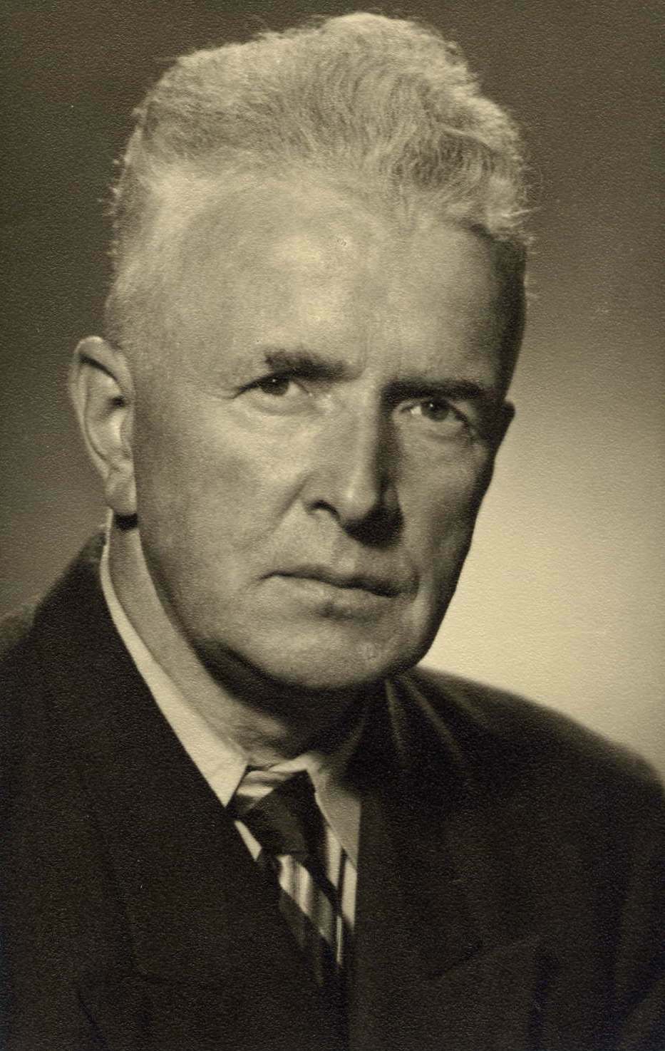 dirk-johannes-van-tuijl-1901.JPG